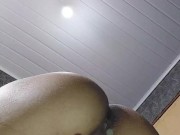 Teen brasileira bucetuda 12/16