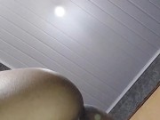 Teen brasileira bucetuda 15/16