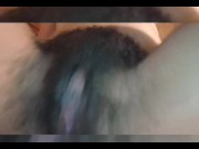 The pussy of all pussies pt. 1 (song: Travis scott's verse on Type Shit by Future) 11/16