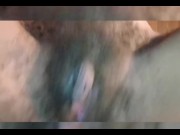 The pussy of all pussies pt. 1 (song: Travis scott's verse on Type Shit by Future) 15/16