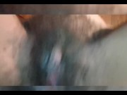 The pussy of all pussies pt. 1 (song: Travis scott's verse on Type Shit by Future) 16/16