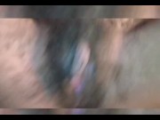 The pussy of all pussies pt. 1 (song: Travis scott's verse on Type Shit by Future) 5/16