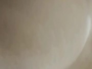 Le levanto la falda para penetrarla, colegiala folla con su mejor amigo 7/16