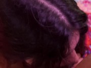 Le doy MI CULO por primera vez y ME DUELE pero ME ENCANTA! 🥵 4/16