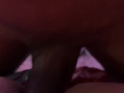 Le doy MI CULO por primera vez y ME DUELE pero ME ENCANTA! 🥵 6/16