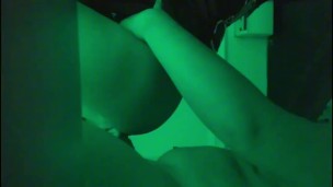 Nuestro primer video