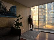 tocarme me pone muuuuy caliente¡¡ 1/16