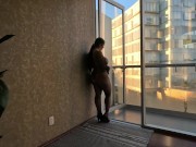 tocarme me pone muuuuy caliente¡¡ 2/16