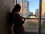 tocarme me pone muuuuy caliente¡¡ 3/16