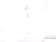 Super cute Blonde Teen fucks  3/16