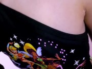 Super cute Blonde Teen fucks  6/16