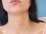 Для тех кто только проснулся , кончим вместе. 1/16