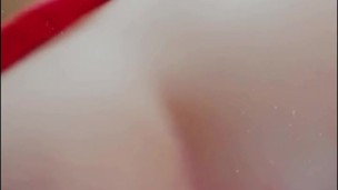 Sexy compilation #1