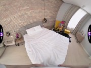 TmwVRnet - Brenda Dixon 1/16