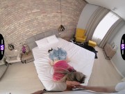 TmwVRnet - Brenda Dixon 8/16