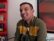 Wife Jenny Simons Impregnated by a Young Stud 7/16