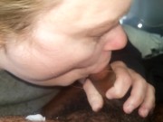 Edging cumshot video best ever! 14/16