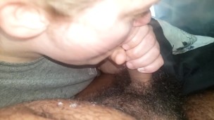 Edging cumshot video best ever!