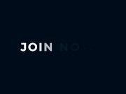 Wild Teen Fucks With Her Teacher For Great Grades 1/16