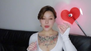 【喷泉乔老师】两性健康：关于女生的“秘密花园”，你真的了解吗？ t夹w心 p qz y 1 0 2 4 了解更多   