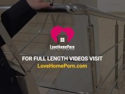 I fucked her pussy so well that she happened to have multiple orgasms. 2/16