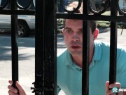 Maggie Green Loves To Suck Dick and Get Fucked 1/16