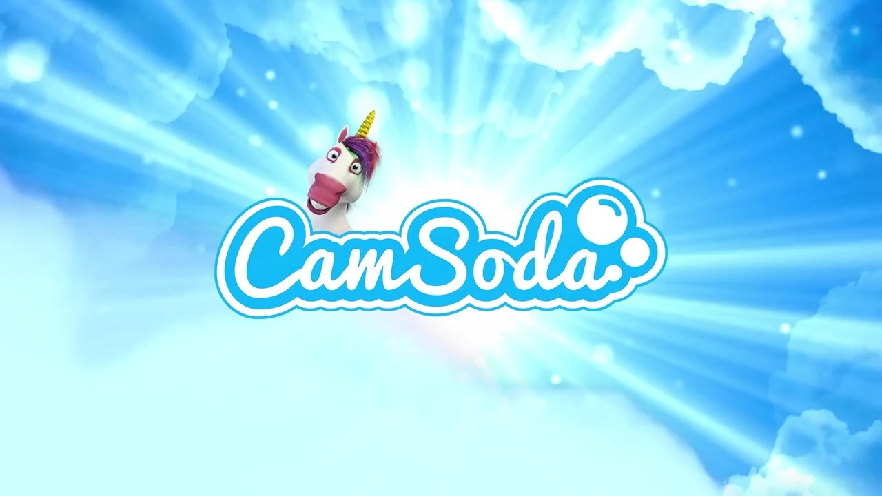 Camsoda - Blindfolded Chicken Game Big Butt Spanking - Kostenloses Sex-Video - RedTube