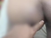 Stepbrother and stepsister Fuck