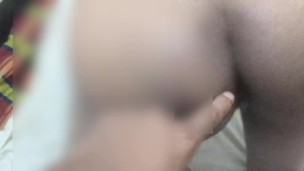 Stepbrother and stepsister Fuck