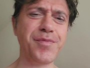 This Frat Party has The Hottest Male Pornstars getting Buckwild At Them! 16/16