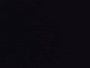 ANG SARAP SINAGAD MO NANAMAN 10/16