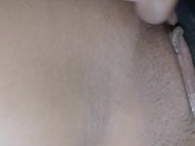 ANG SARAP SINAGAD MO NANAMAN 11/16