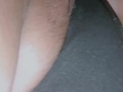 ANG SARAP SINAGAD MO NANAMAN 14/16