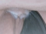 ANG SARAP SINAGAD MO NANAMAN 15/16