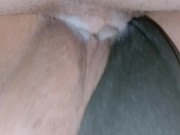 HUWAG SANA MAG LOCK  AKO NAMAN ANG  IIBABAW 11/16