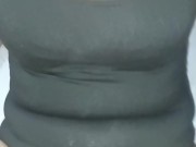 HUWAG SANA MAG LOCK  AKO NAMAN ANG  IIBABAW 15/16