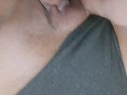 HUWAG SANA MAG LOCK  AKO NAMAN ANG  IIBABAW 7/16