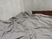 Romance online 11/16