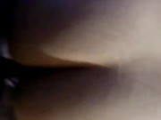 Thick MILF with BIG gigantic round ASS getting fucked COMPILATION 9/16