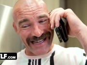 MYLF Classics - Treat Me The Way You Treat Him Trailer 2/16