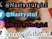 Anal fuck with milf on the first date in the rain on the street. Really extreme 1/16