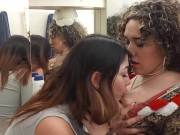 My husband must not find out