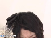 Scorching JAV MILF asian creampie movie starlets will make your mouth water with anticipation! 7/16