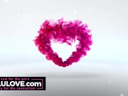 Big lips babe talks about her lip filler RIGHT after the procedure & other behind the porn scenes stories updates - Lelu Love 2/16