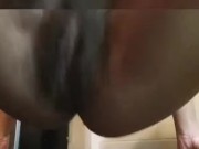 The pussy of all pussies pt. 2 (song: Travis scott's verse on Type Shit by Future) 1/16