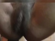 The pussy of all pussies pt. 2 (song: Travis scott's verse on Type Shit by Future) 10/16