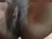 The pussy of all pussies pt. 2 (song: Travis scott's verse on Type Shit by Future) 13/16