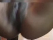 The pussy of all pussies pt. 2 (song: Travis scott's verse on Type Shit by Future) 15/16