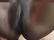 The pussy of all pussies pt. 2 (song: Travis scott's verse on Type Shit by Future) 16/16