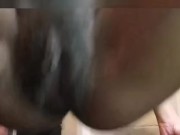 The pussy of all pussies pt. 2 (song: Travis scott's verse on Type Shit by Future) 4/16